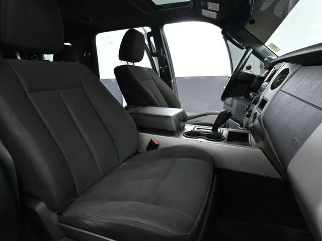 2017 Ford Expedition XLT - Photo 47