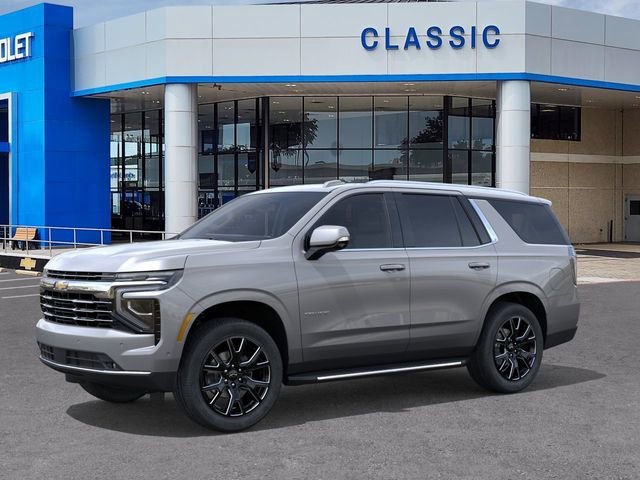 car-gallery-2