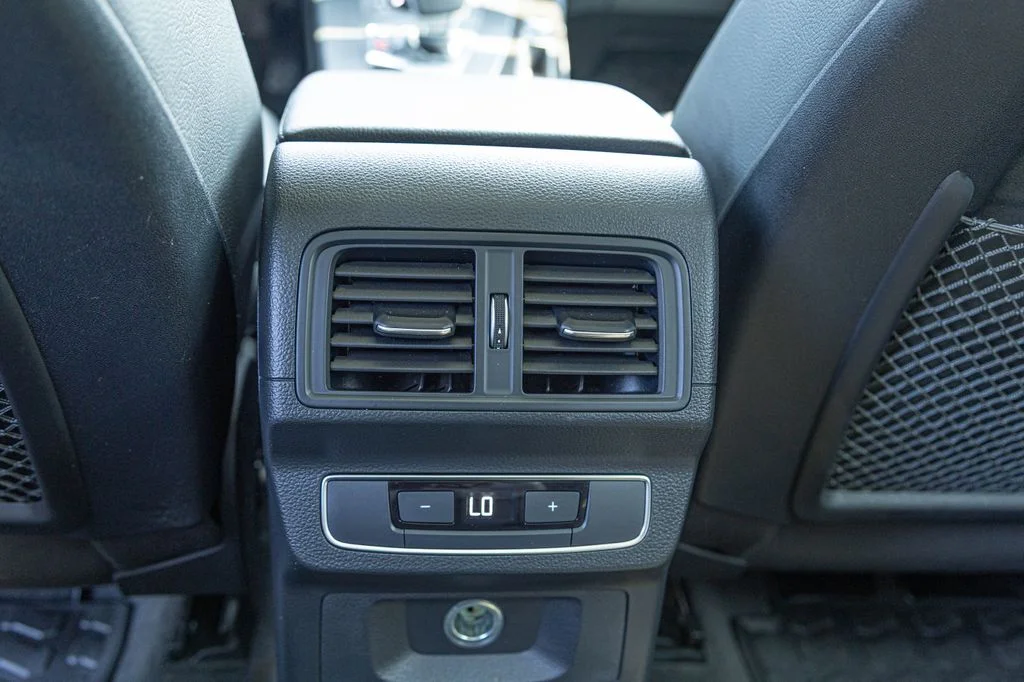 Used 2020  Audi 45 Premium image 29