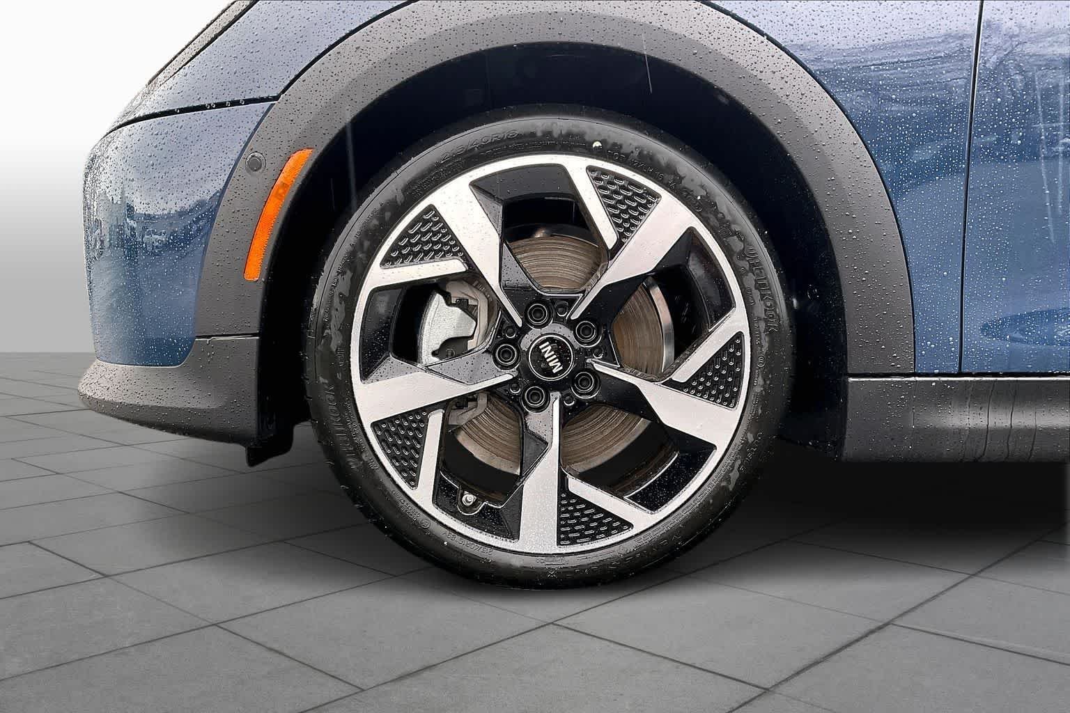 2026 MINI Hardtop 2 Door S - Photo 11