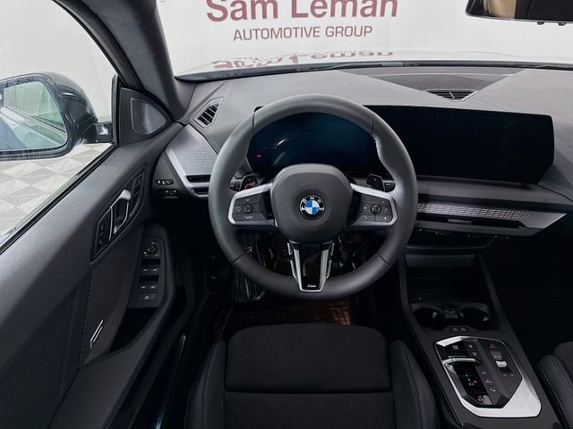 2026 BMW 2 Series 228 - Photo 24