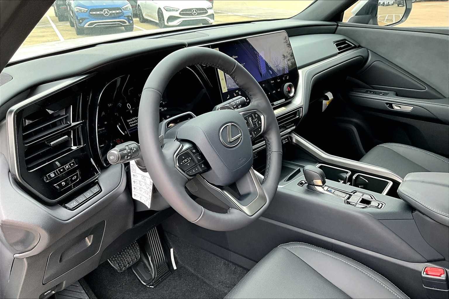 car-gallery-8