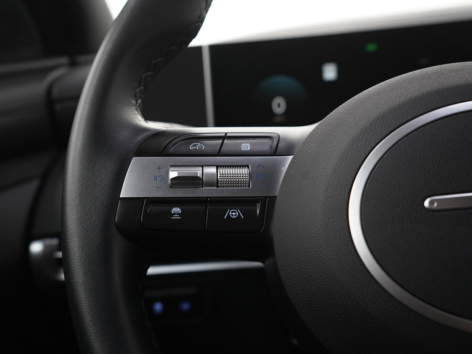2025 Hyundai Santa Cruz XRT - Photo 25