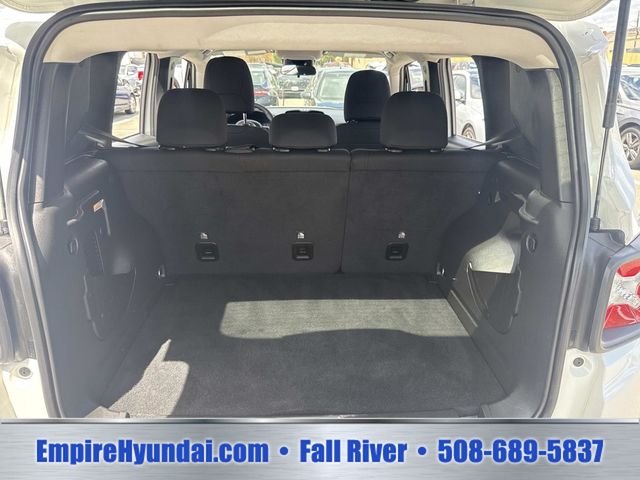 2023 Jeep Renegade Latitude - Photo 6