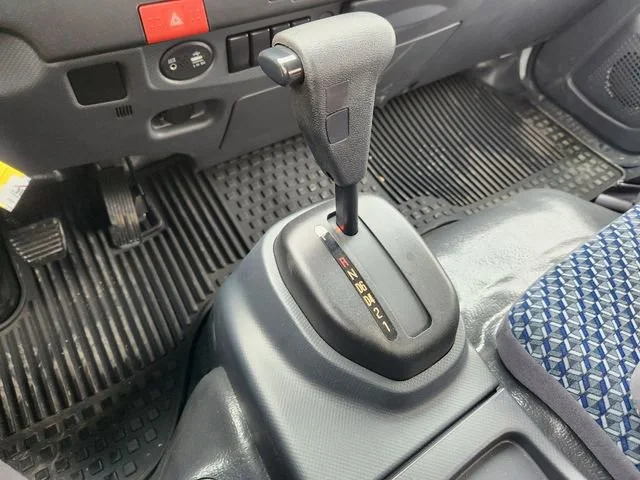 car-gallery-20