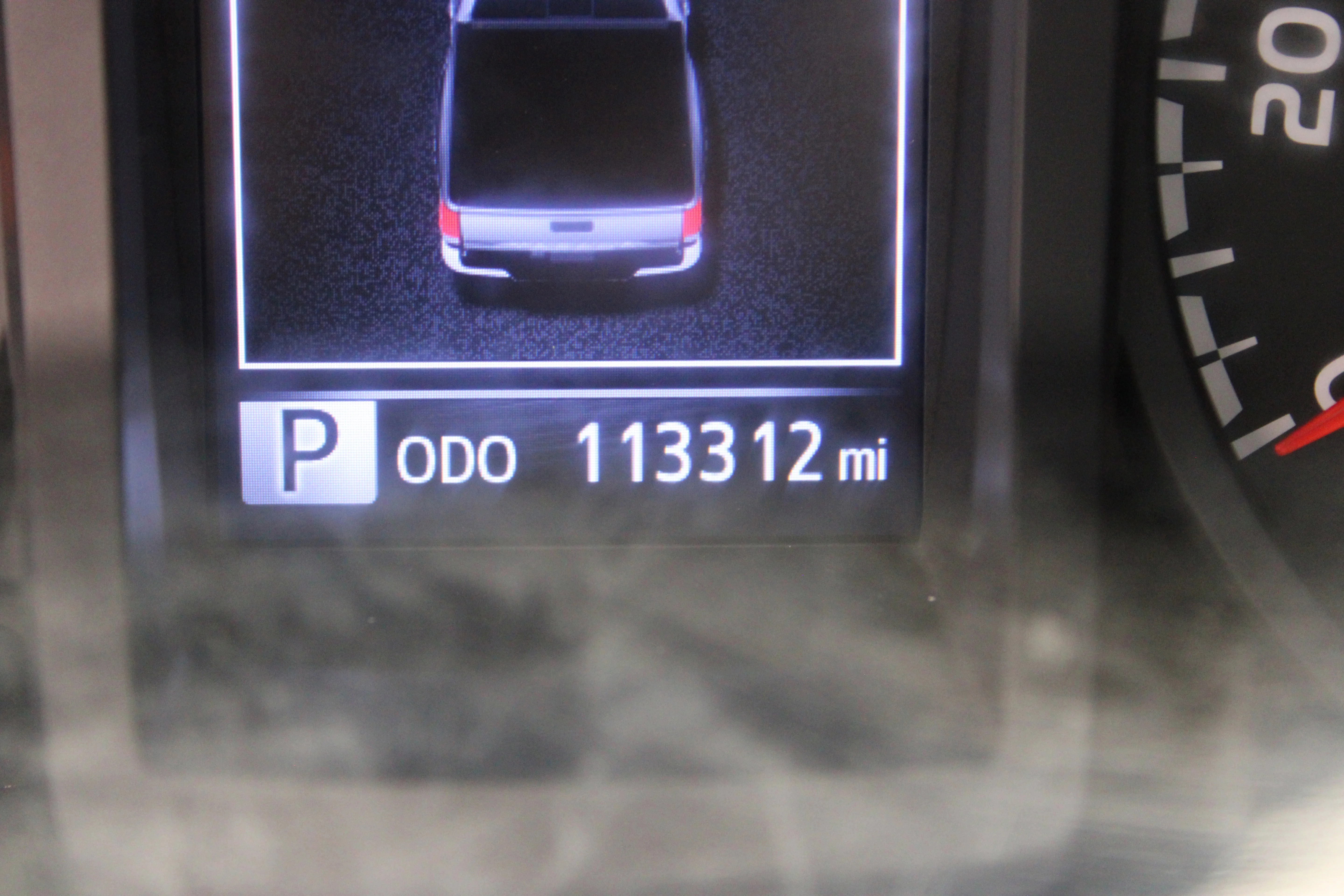 Used 2019 Magnetic Gray Metallic Toyota SR image 36