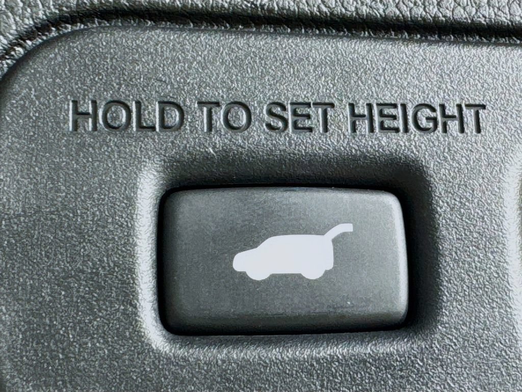 2026 Honda Pilot EX-L - Photo 76