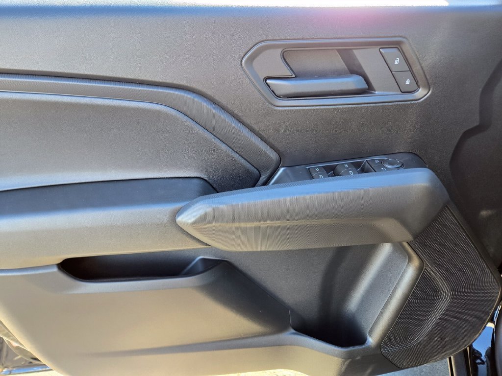 2026 Chevrolet Colorado Trail Boss - Photo 9
