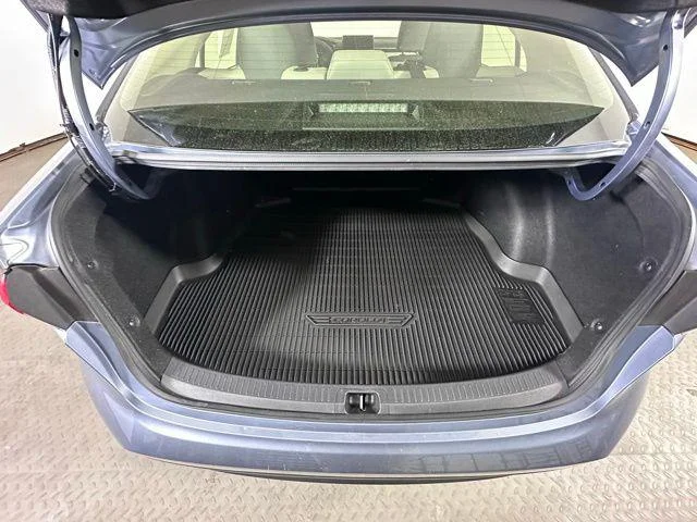 Certified Used 2024 CELESTITE GRAY ME. Toyota  image 13