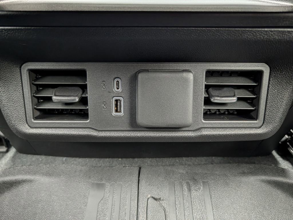 2026 GMC Sierra 1500 SLE - Photo 12
