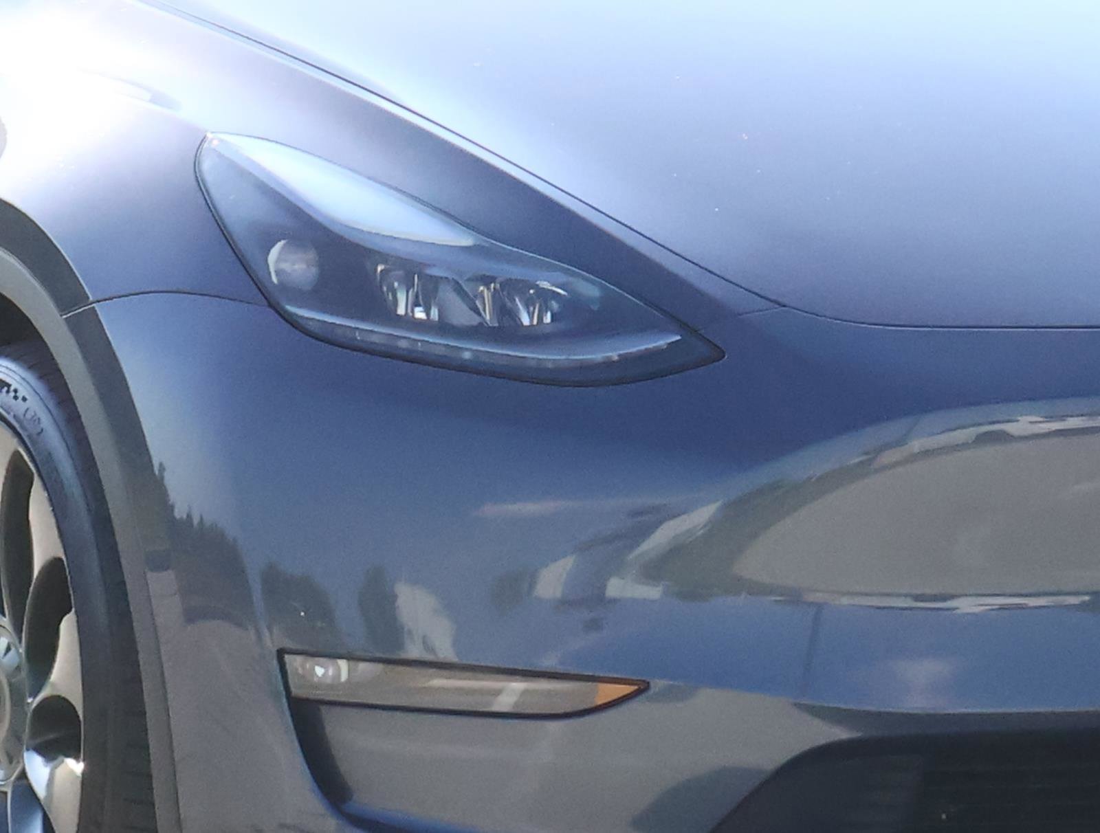 2023 Tesla Model Y Performance - Photo 7