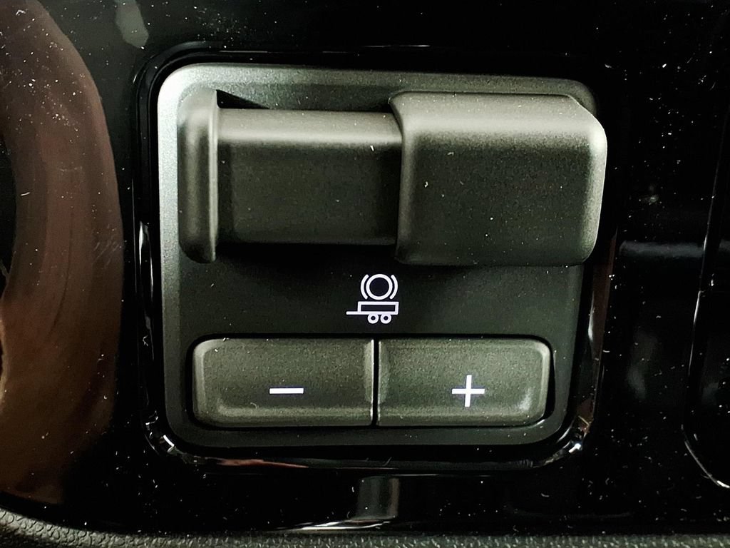 2026 Chevrolet Silverado 1500 LT - Photo 21