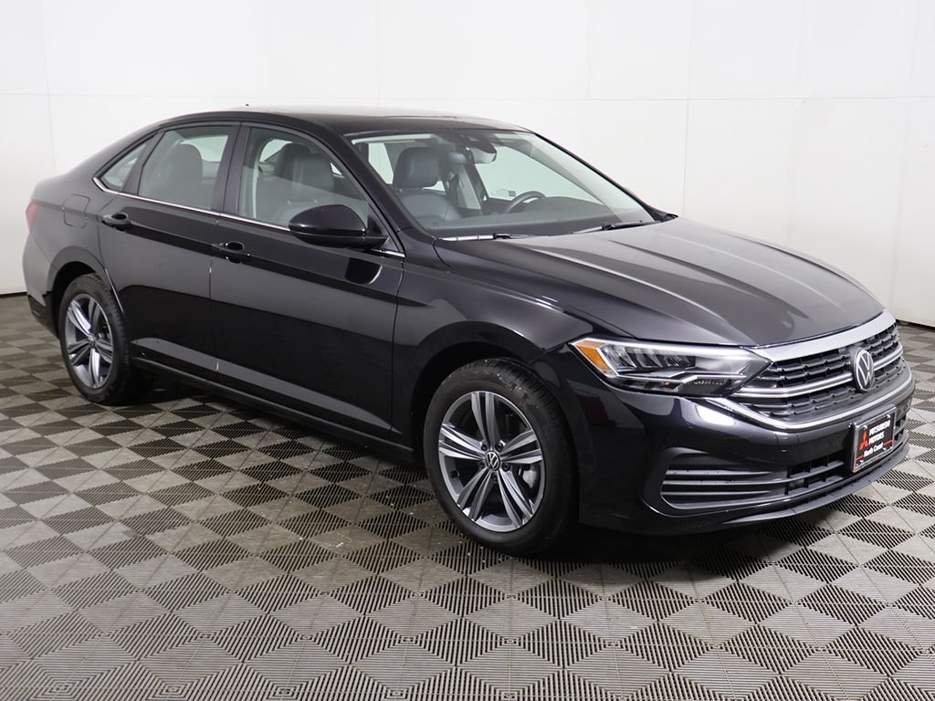3VW7M7BUXRM095637