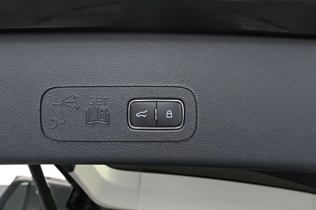 2025 Lincoln Aviator Premiere - Photo 46
