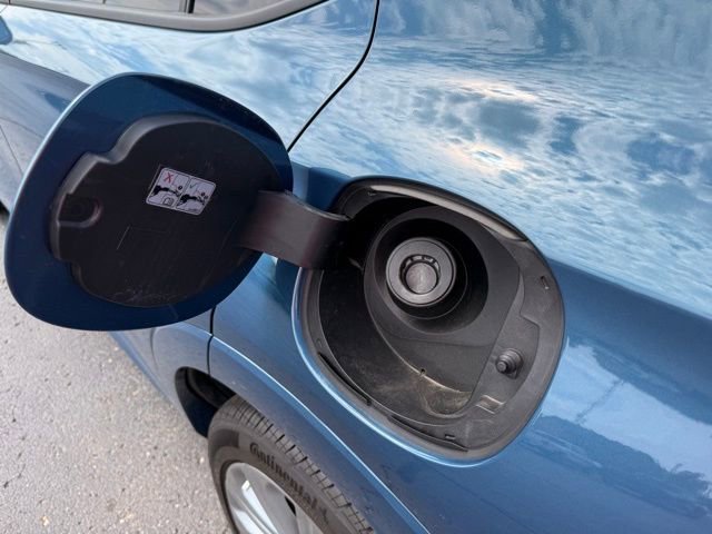 2024 Buick Envista Avenir - Photo 33