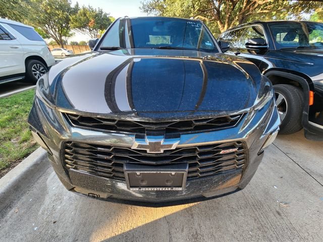 car-gallery-2