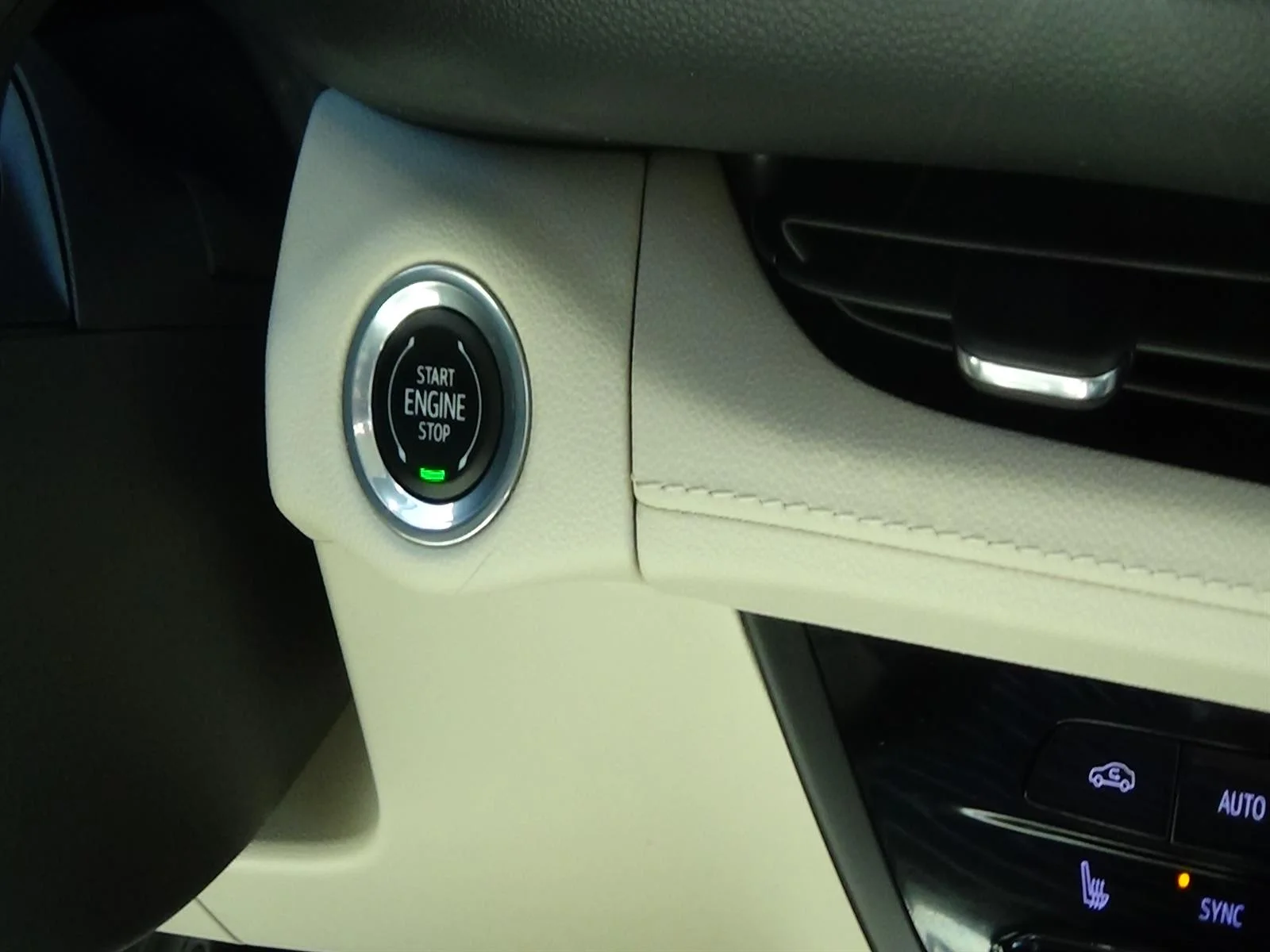 Used 2021 Satin Steel Metallic (gir) Buick Preferred image 27