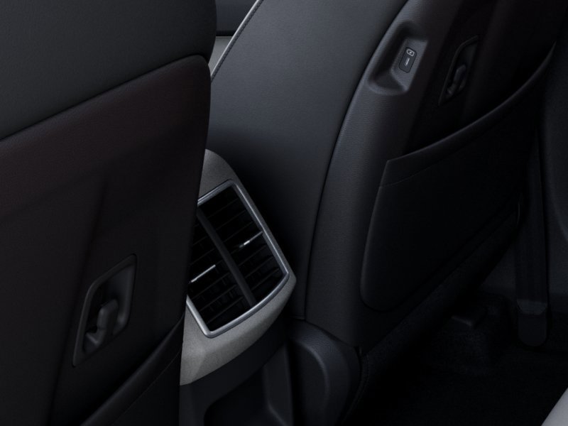 New 2026 HERITAGE BLUE Kia  image 26