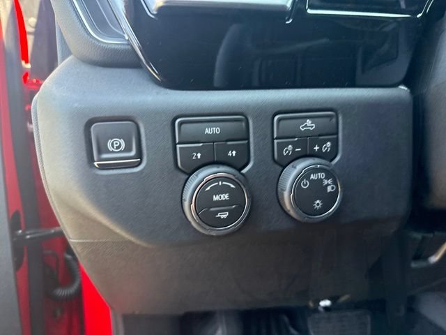 2026 Chevrolet Silverado 1500 LT - Photo 13