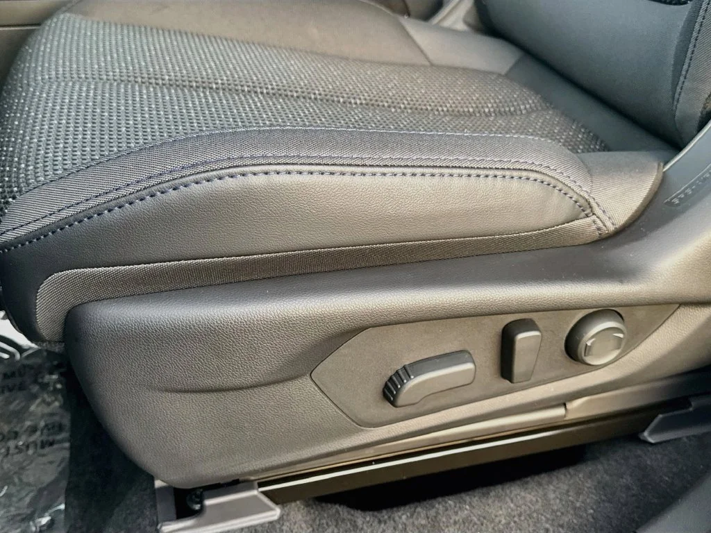 Certified Used 2026 Beige Subaru Premium image 26