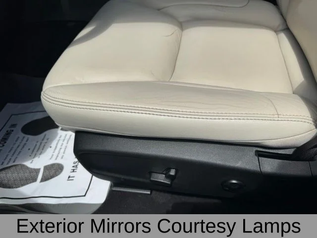 Used 2021 Gray Chrysler Touring image 16