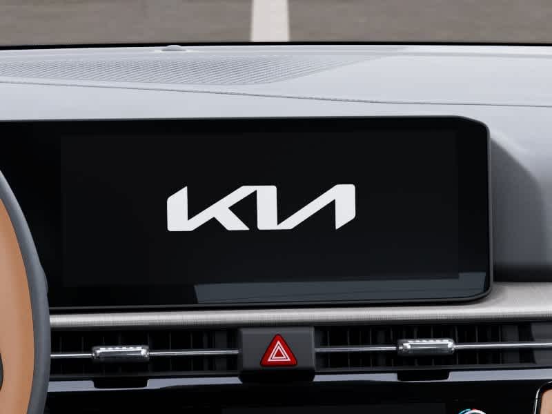 New 2027 US1/GLACIAL WHI Kia X-Line image 20