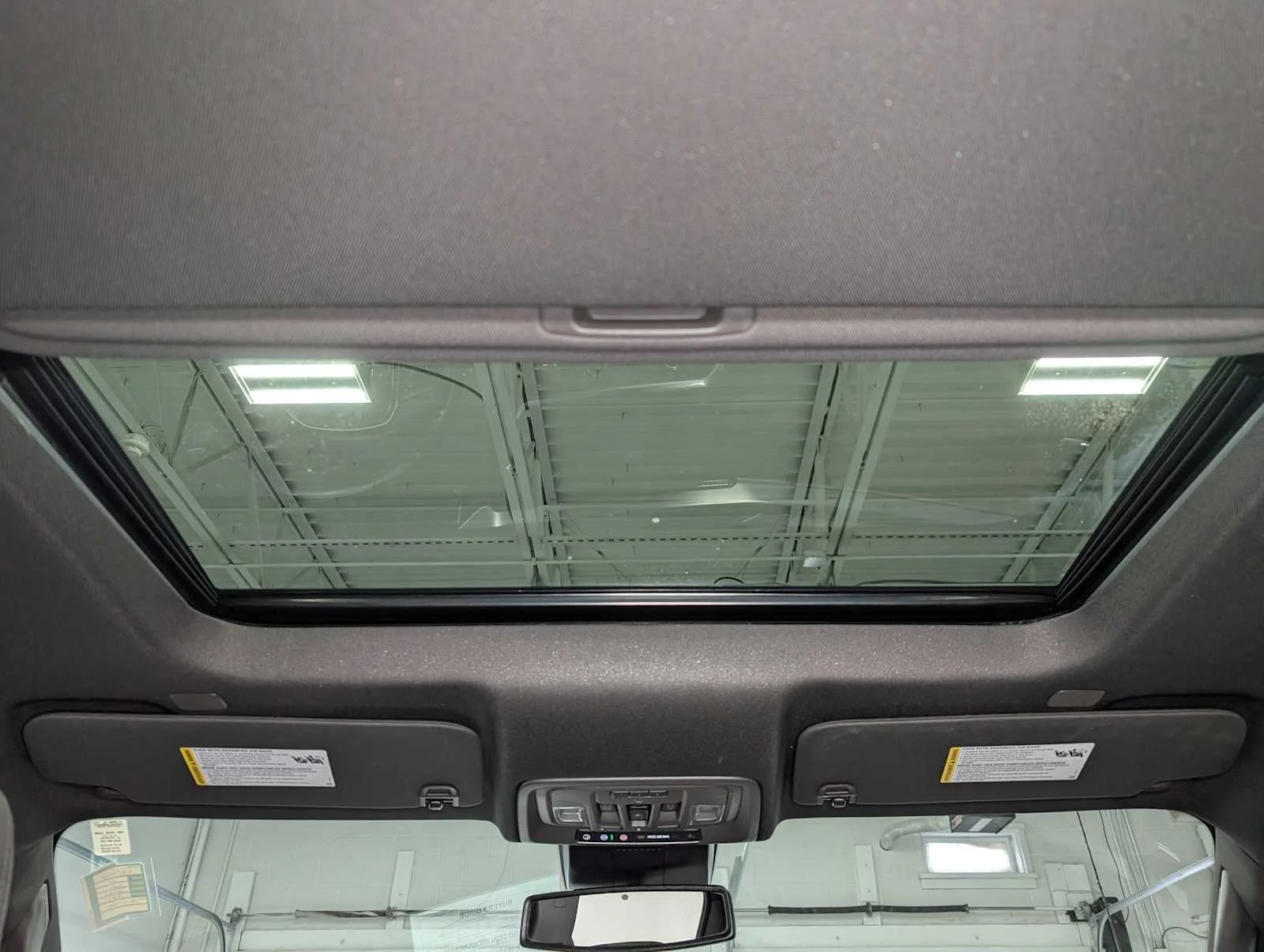 Used 2023 Onyx Black GMC Denali image 20