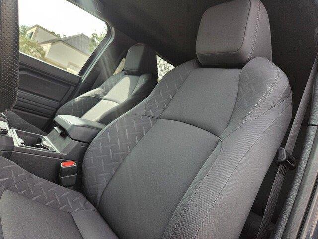 Used 2026 Underground Toyota SR image 12