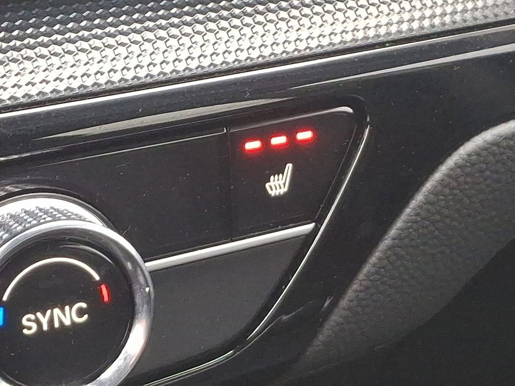 2024 Honda CR-V EX-L - Photo 58