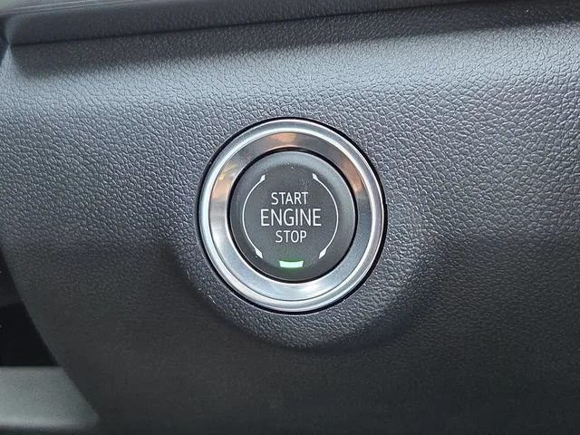 2026 GMC Terrain Elevation - Photo 12