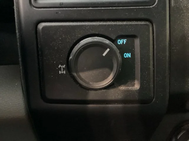 Used 2016 White Ford XL image 26