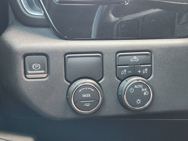 car-gallery-25