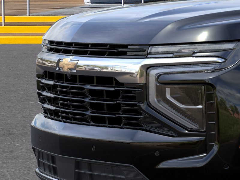 car-gallery-13