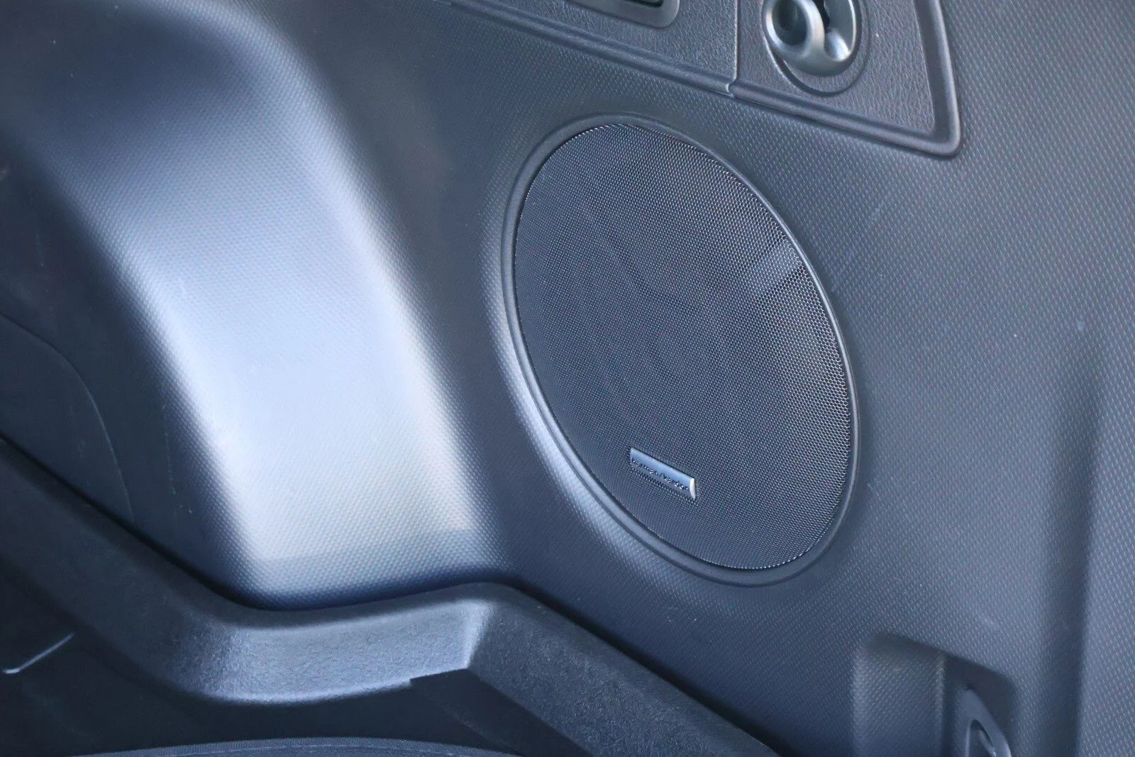 2024 Subaru Forester Wilderness - Photo 24