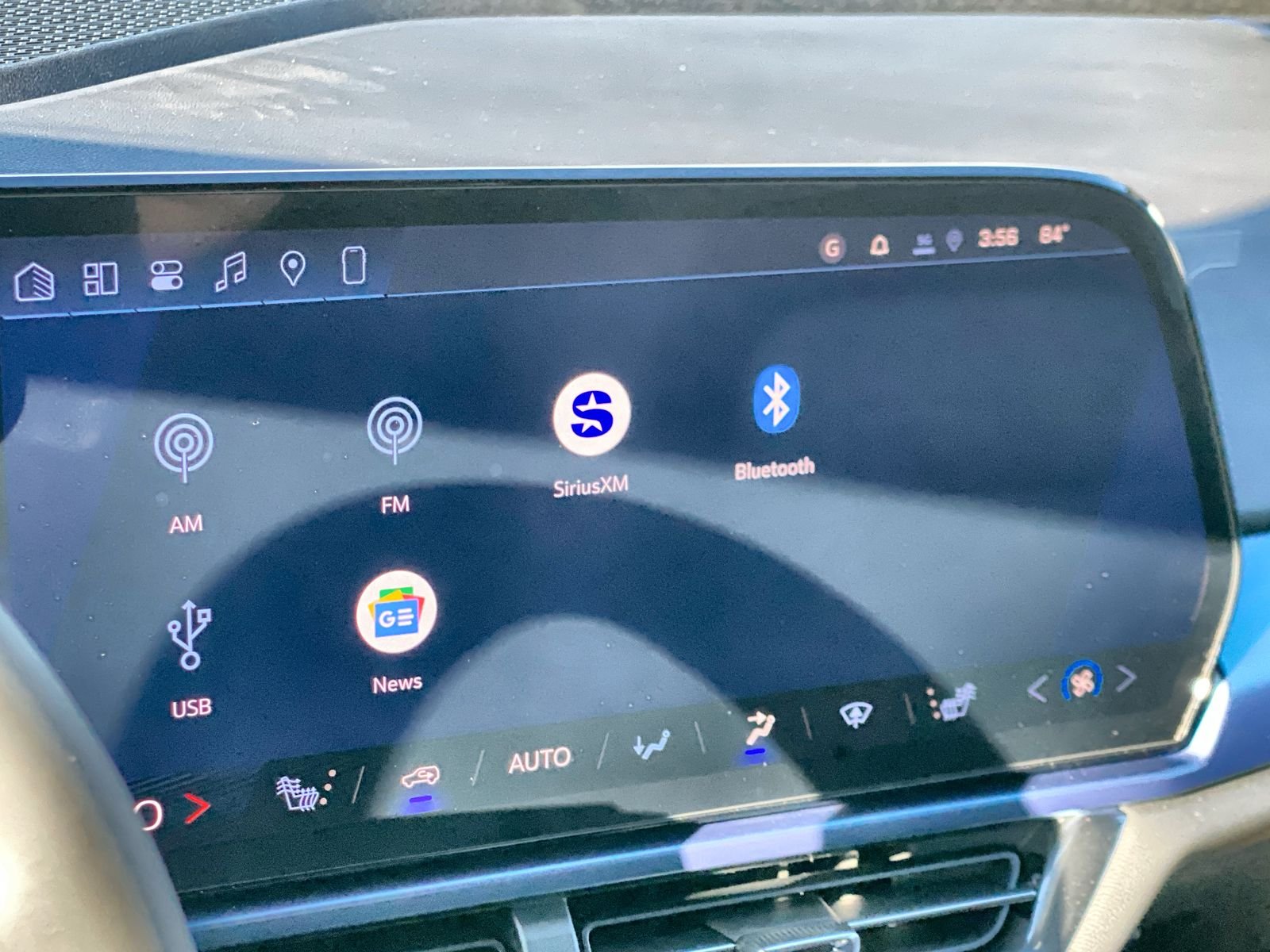 2026 Chevrolet Equinox EV 2LT - Photo 69