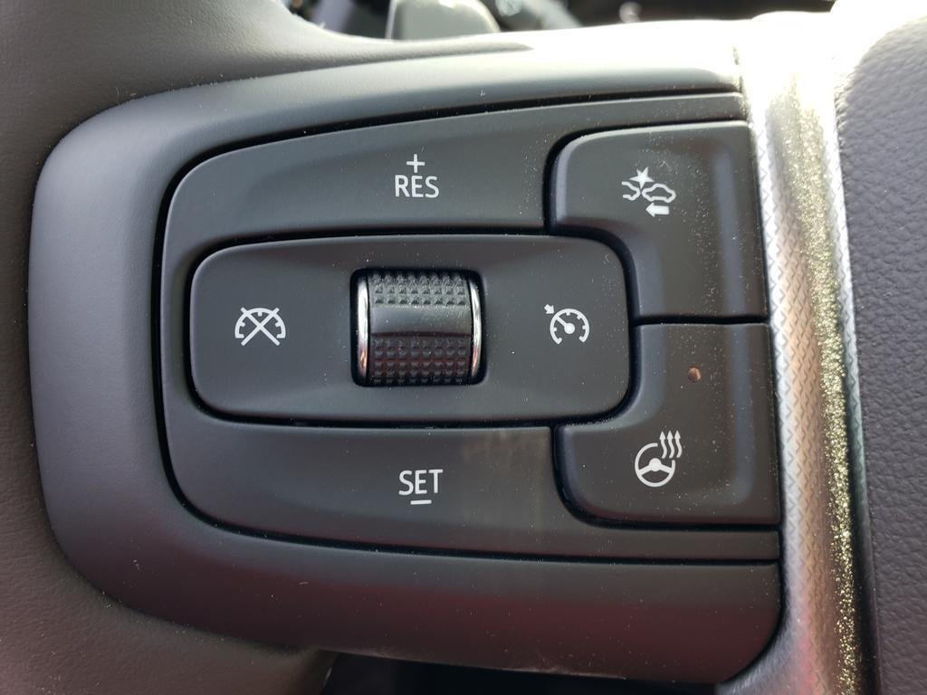 2026 GMC Sierra 1500 Denali - Photo 20