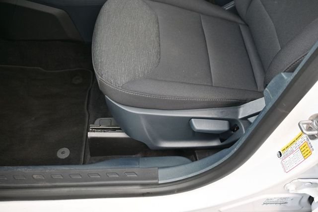 Used 2025 White Ford XL image 13
