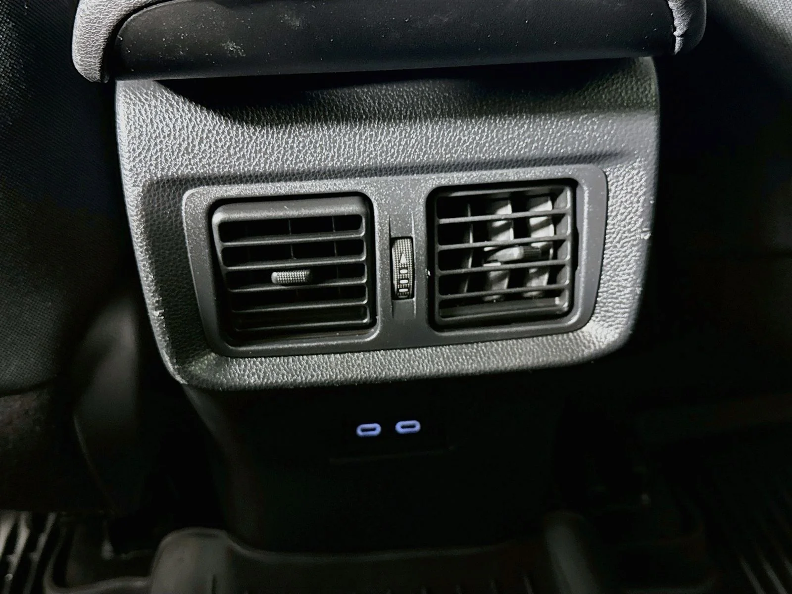 Certified Used 2023 Silver Toyota LE image 23