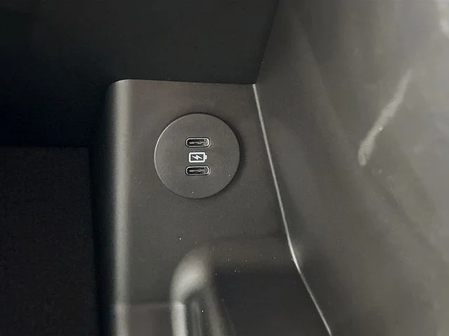 New 2026 Ford F-150 XLT