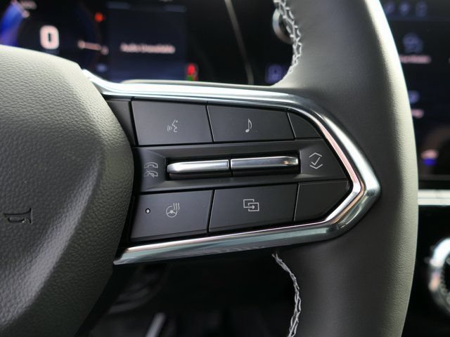 2026 Chevrolet Blazer EV LT - Photo 15
