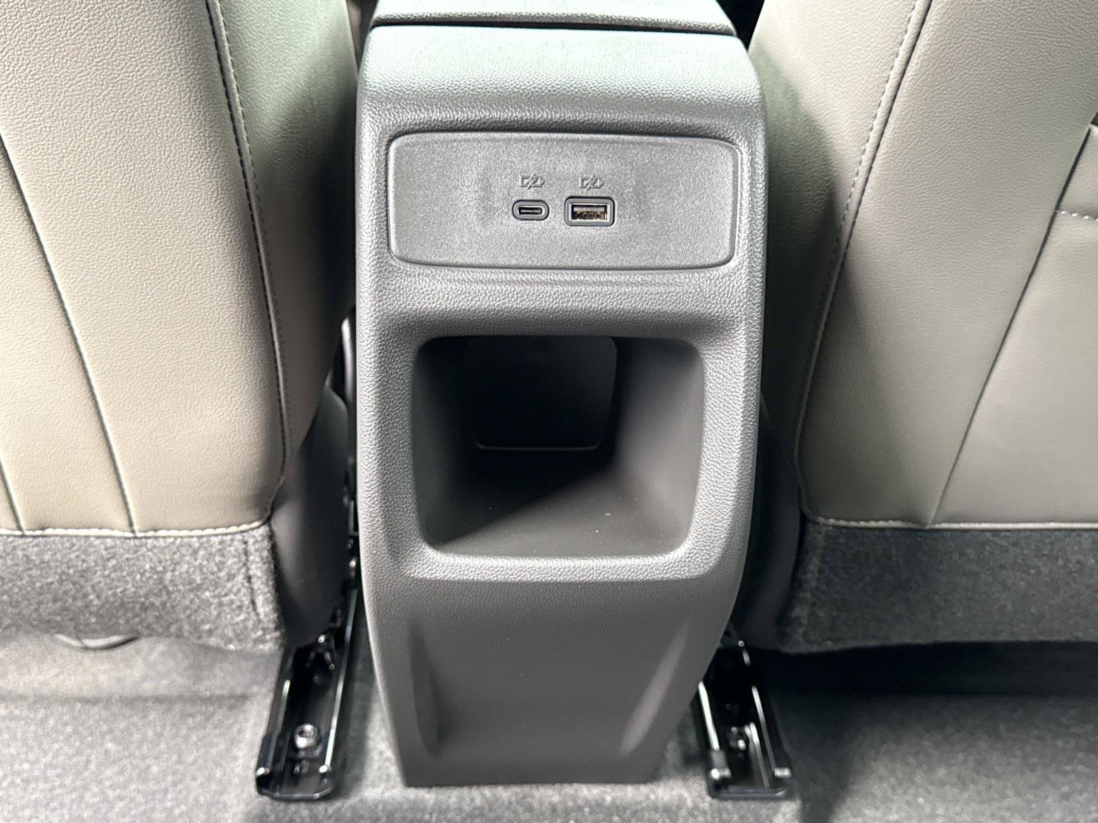 New 2026 White Sands Chevrolet ACTIV image 30