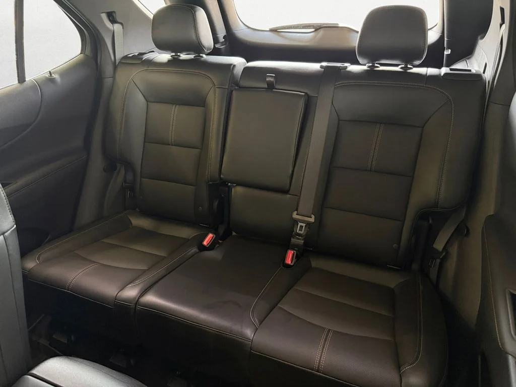 2023 Chevrolet Equinox Premier - Photo 9