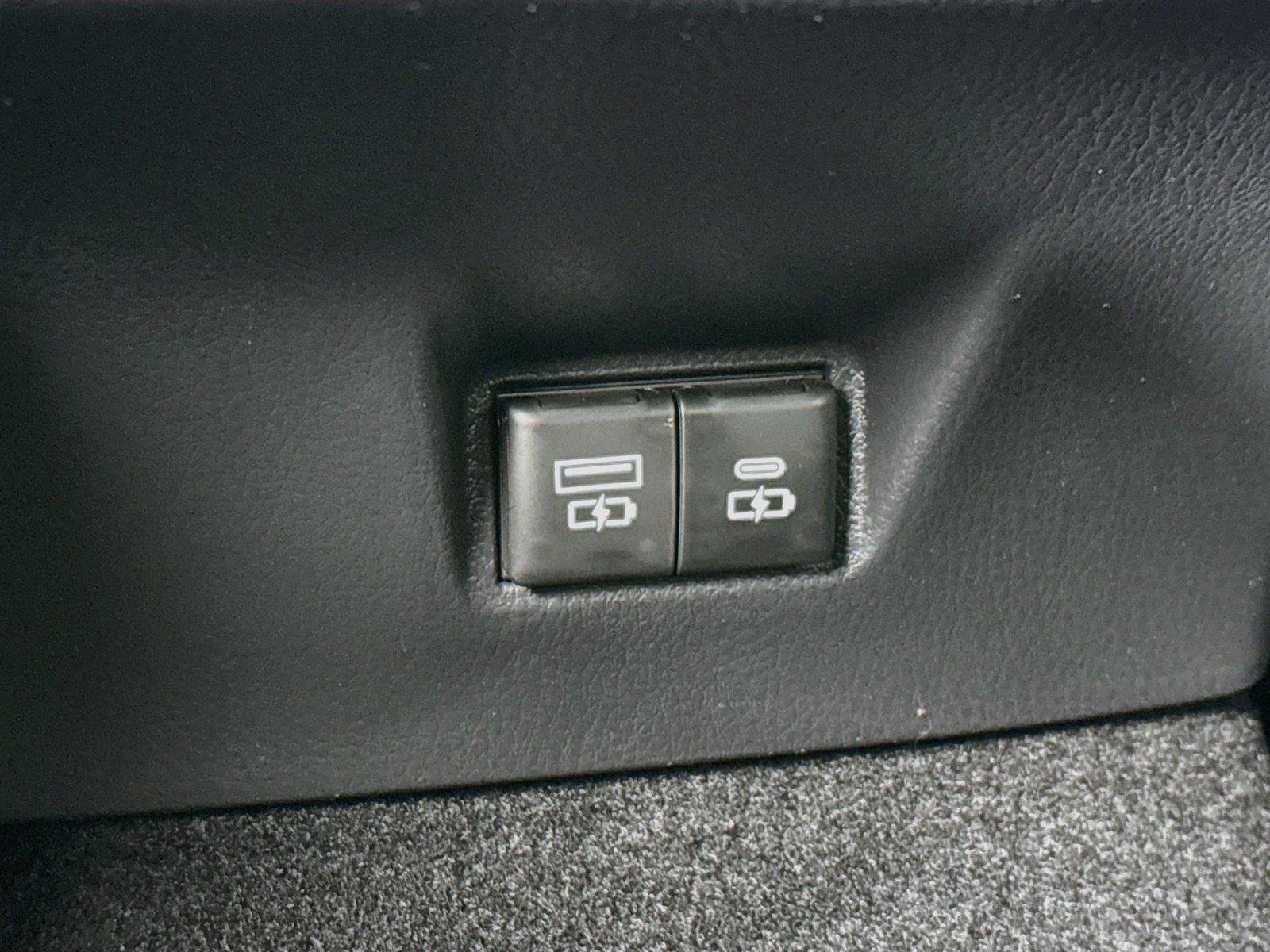 New 2026 Underground Toyota SE image 40