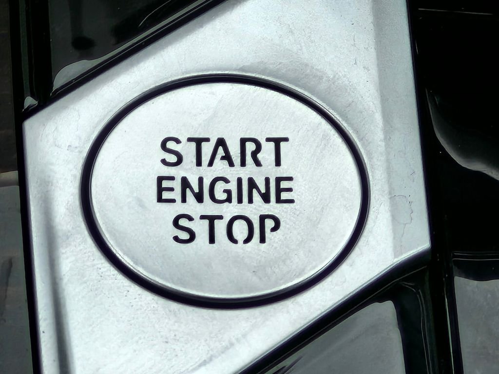 New 2027 White BMW xDrive40i image 26