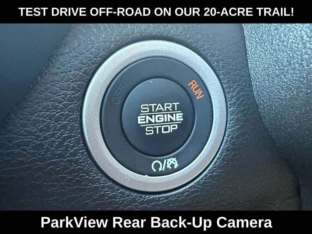 2026 RAM 2500 Tradesman - Photo 20