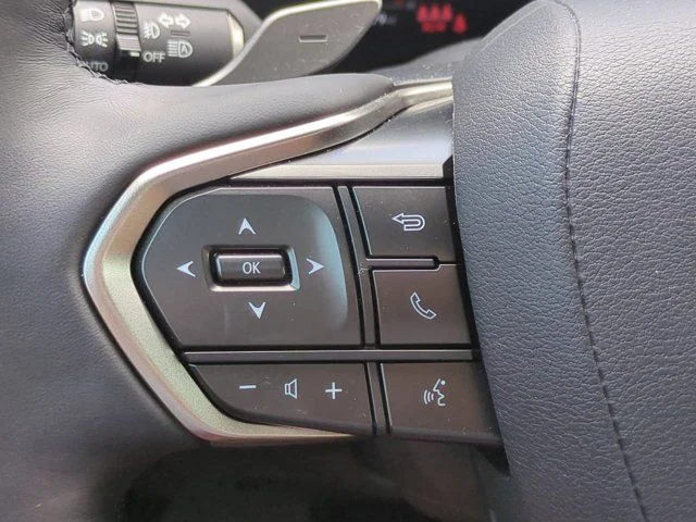 Certified Used 2026 COPPER CREST Lexus 350 Premium image 24