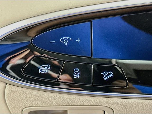New 2027 Genesis GV70 2.5T