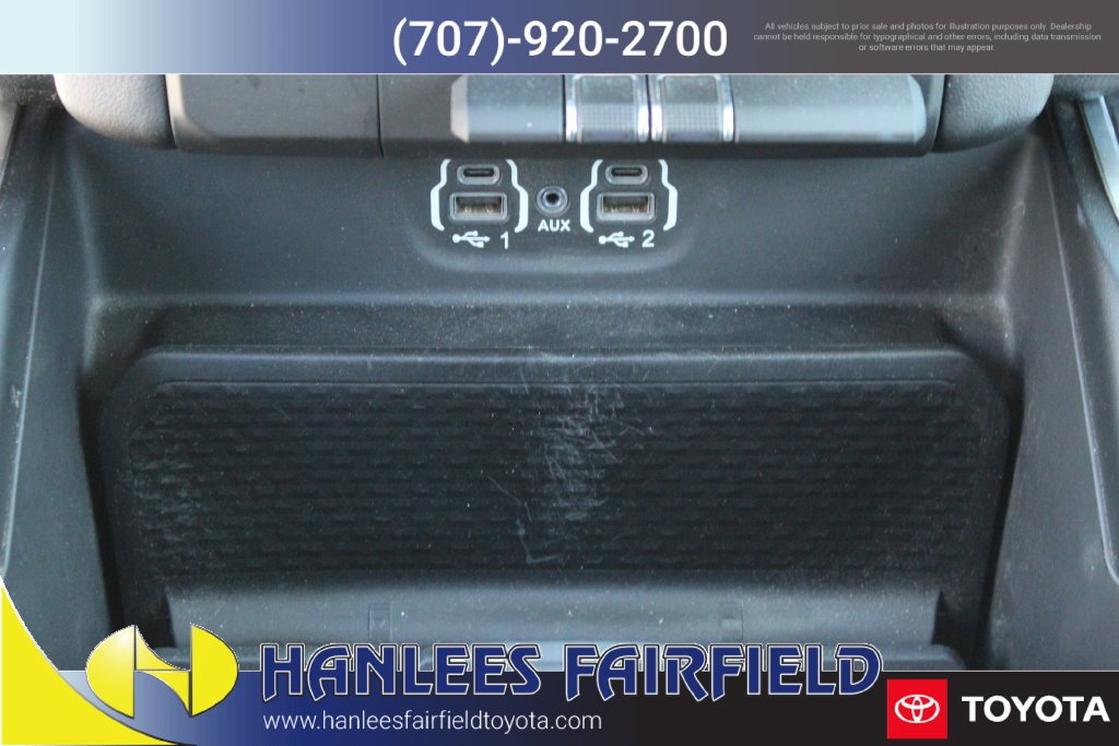2022 RAM Ram 1500 Pickup Big Horn/Lone Star - Photo 19