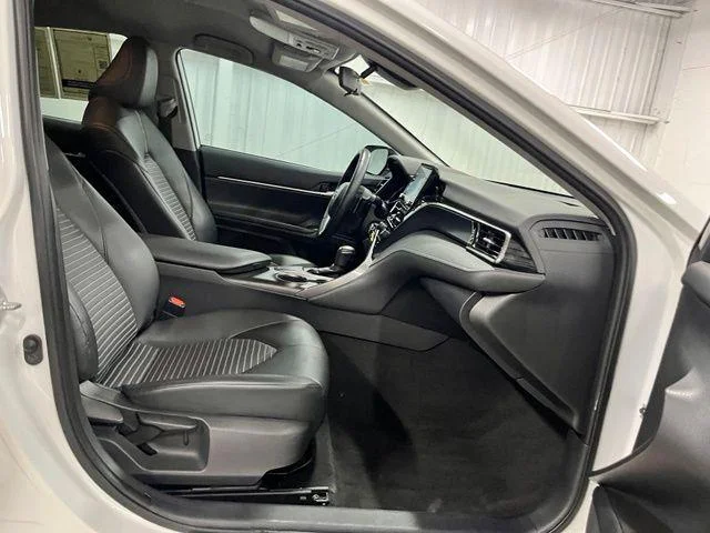 Used 2021 ICE CAP Toyota  image 22