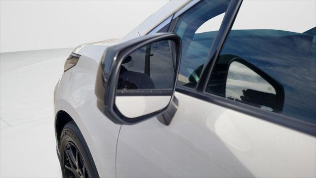 Certified Used 2023 ICE CAP Toyota  image 27